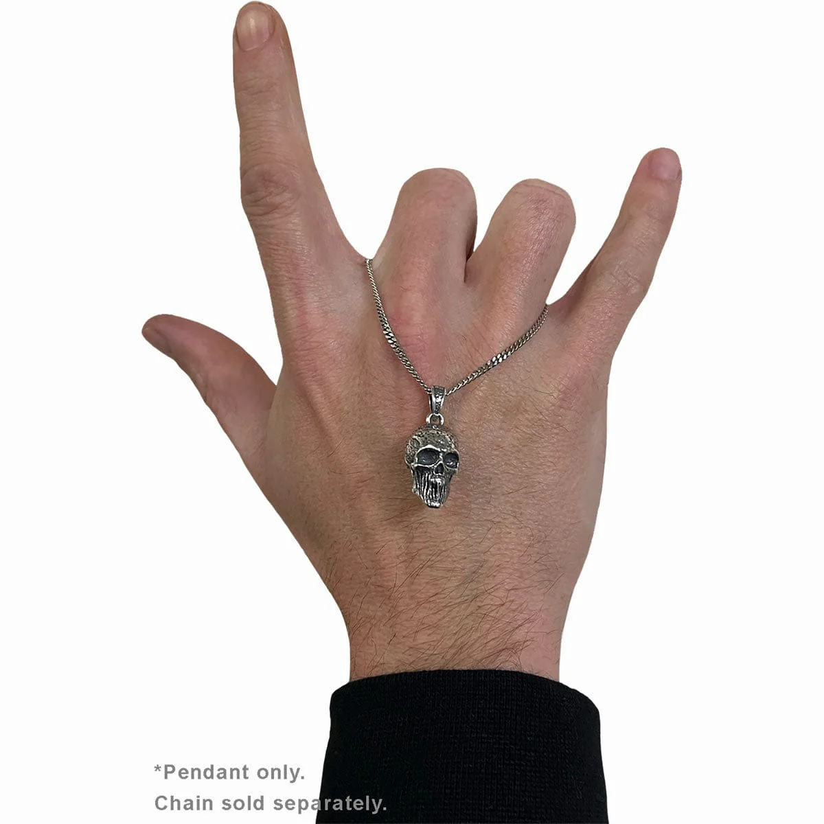 Thumb 5