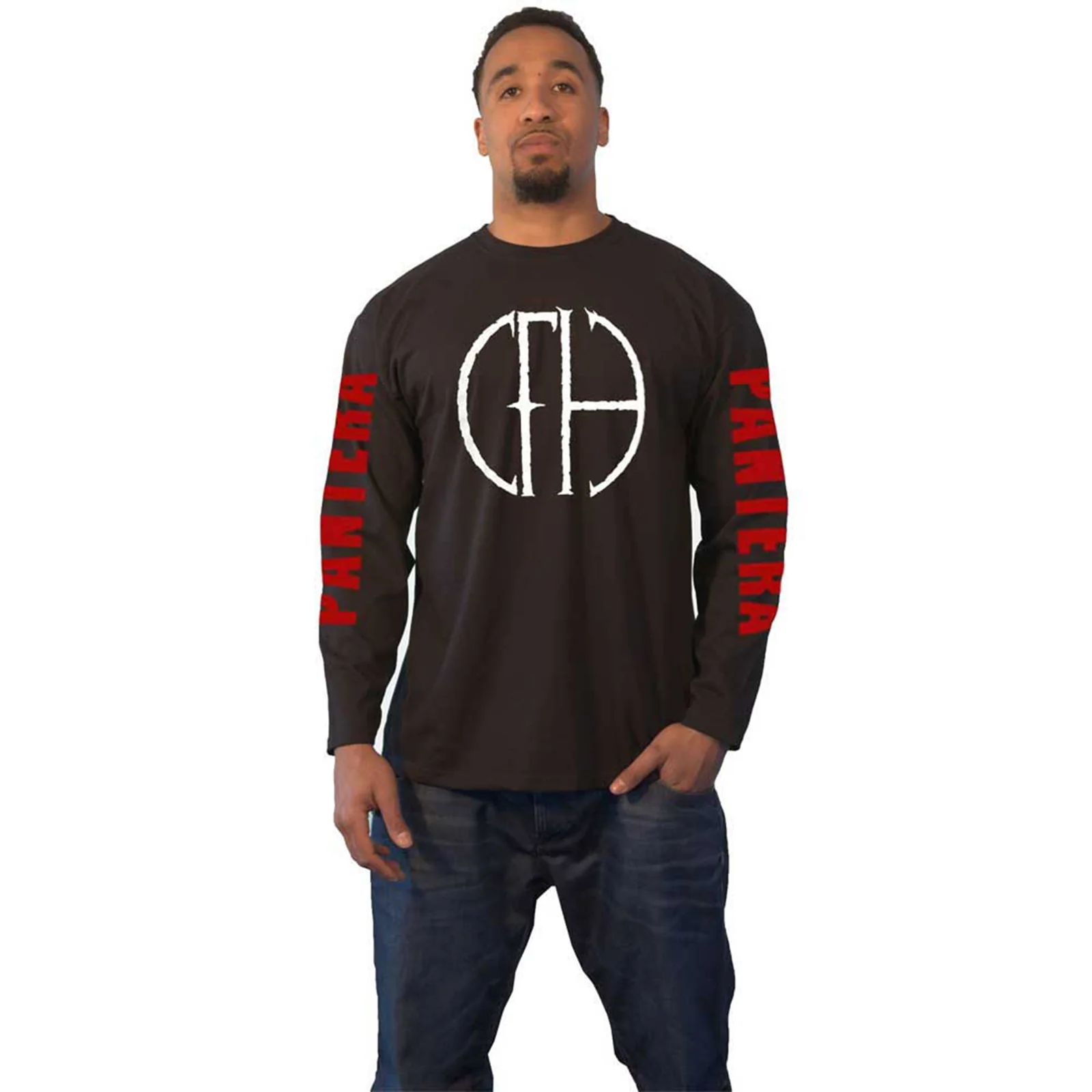 Thumb 2