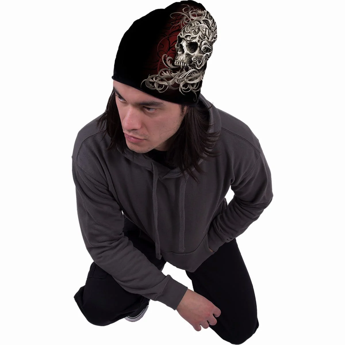 Thumb 3